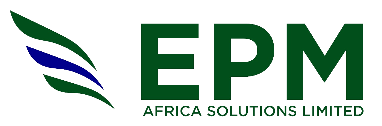 EPM Africa Solutions Limited